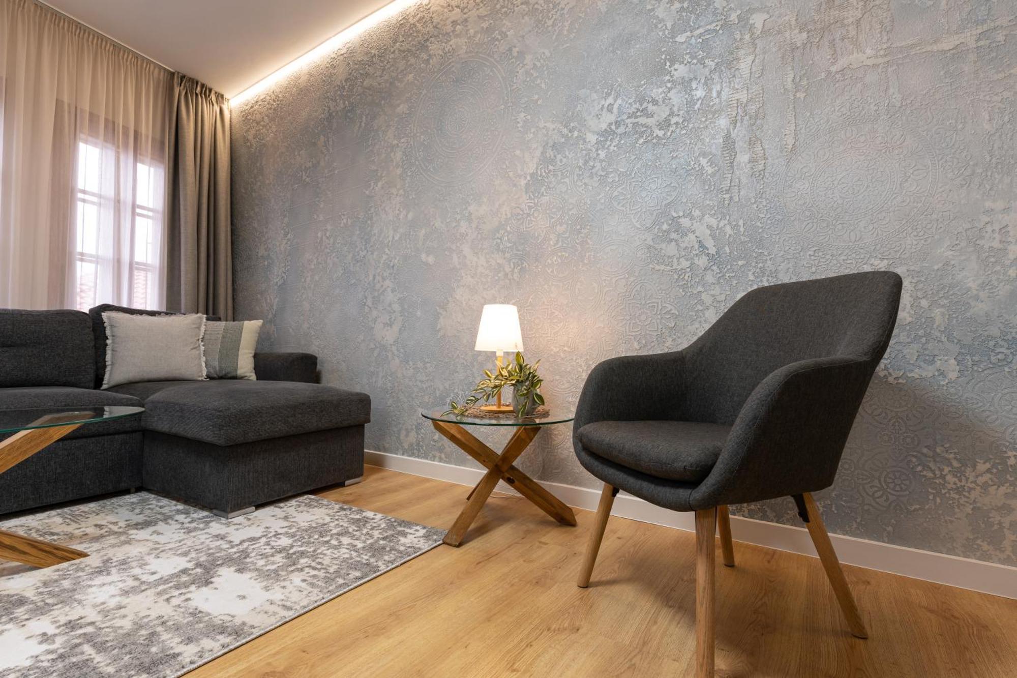 Guest House Divna Veliko Tarnovo Exterior photo