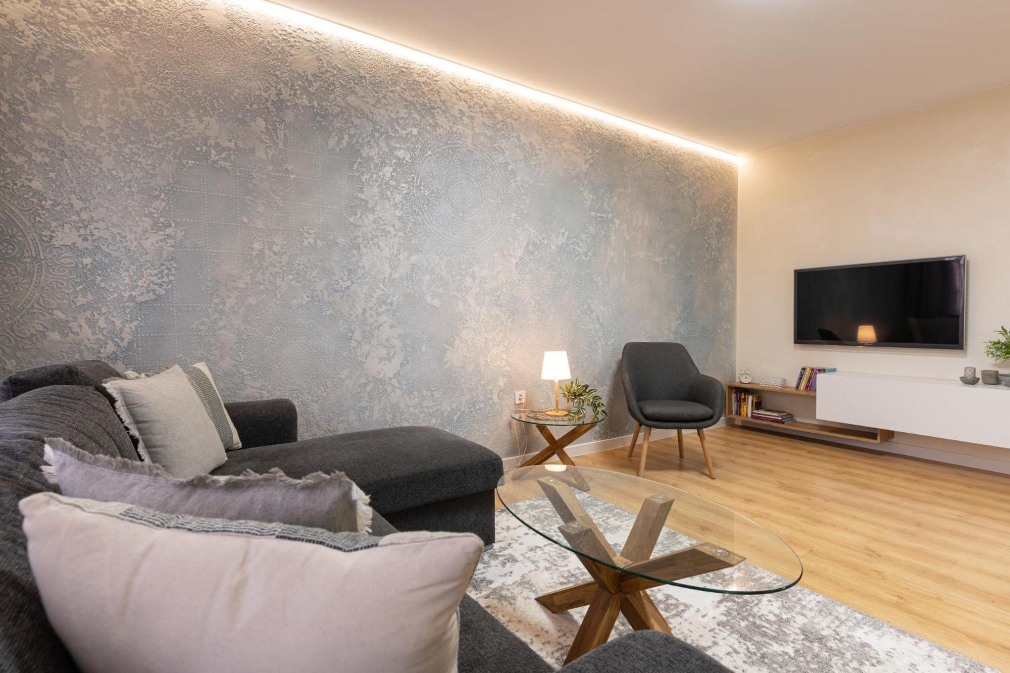 Guest House Divna Veliko Tarnovo Exterior photo