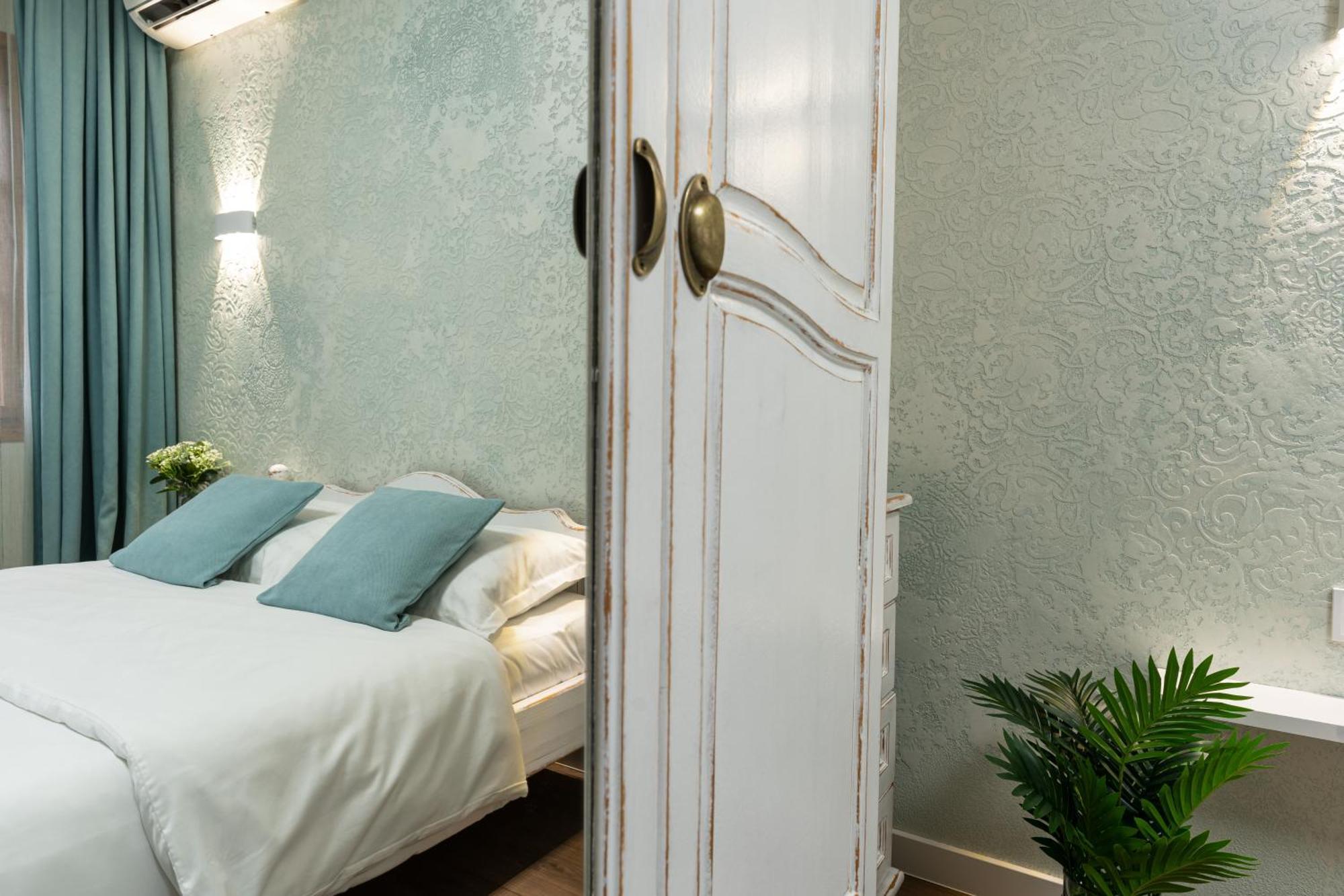 Guest House Divna Veliko Tarnovo Exterior photo